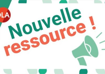 New – Grilles des vulnérabilités et adaptations face à la crise écologique Solidarités-santé !
