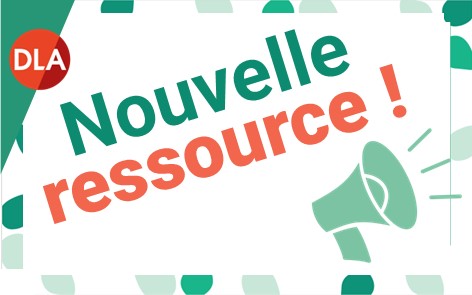 New – Cartographie des ressources