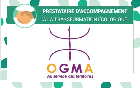 Portrait – OGMA