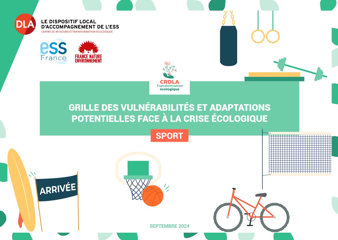 Couverture ressource grille des vulnérabilités face à la crise écologique solidarités-santé