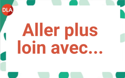 Rapport du RAC – La France face au changement climatique
