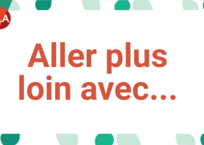 Shiftproject – des rapports par secteur